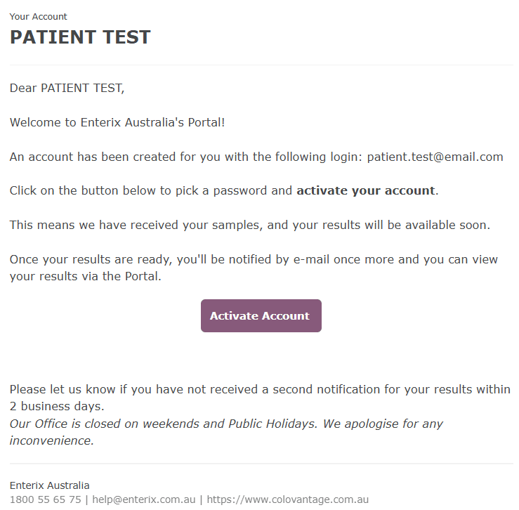 1._PatientPortalEmail_102d0a39-ff80-43f4-8a3c-a36bd69feb38 - ColoVantage Home