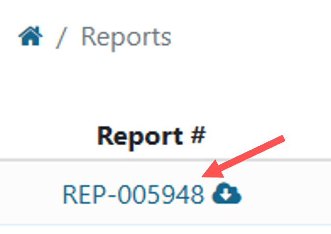 5.Patient_Portal_Results20_7ef9f0c4-83de-4bb4-83c2-0c3a14f28de0 - ColoVantage Home