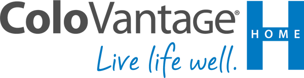 ColoVantage Home