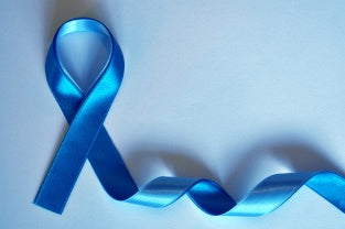 Bowel Cancer Awareness Month: Early Detection is Key