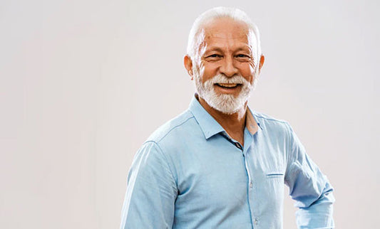 Bowel testing: Understanding the differences.