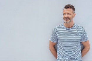 Why bowel screening is important