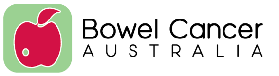 https://www.bowelcanceraustralia.org/
