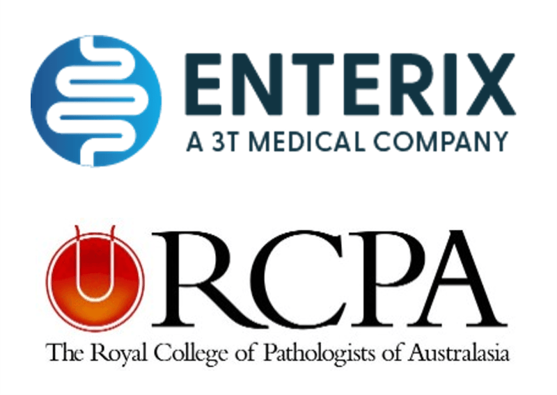 ent-rcpa-white - ColoVantage Home