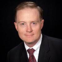 Board of Directors – ColoVantage Home